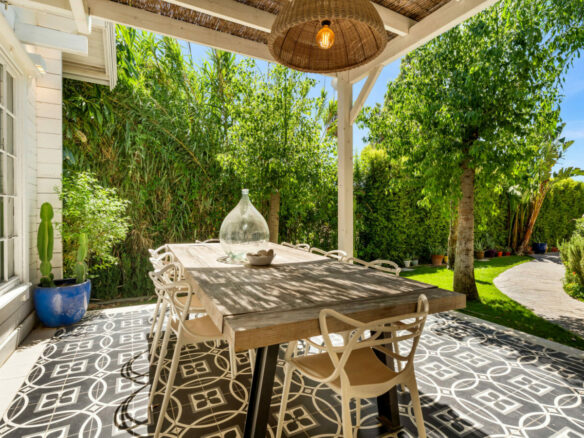 🇪🇸 FOR SALE: SPECTACULAR CONTEMPORARY MASTERPIECE IN EL PARAÍSO ALTO, BENAHAVÍS 🌟