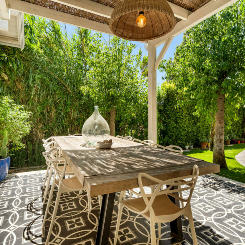 🇪🇸 FOR SALE: SPECTACULAR CONTEMPORARY MASTERPIECE IN EL PARAÍSO ALTO, BENAHAVÍS 🌟
