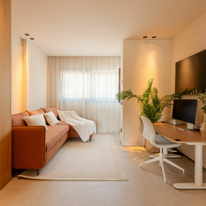 FOR SALE 🌟 Luxurious 3-Bedroom Duplex Penthouse – Lomas del Rey, Golden Mile  🇪🇸