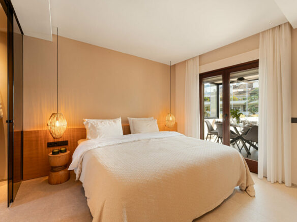 FOR SALE 🌟 Luxurious 3-Bedroom Duplex Penthouse – Lomas del Rey, Golden Mile  🇪🇸