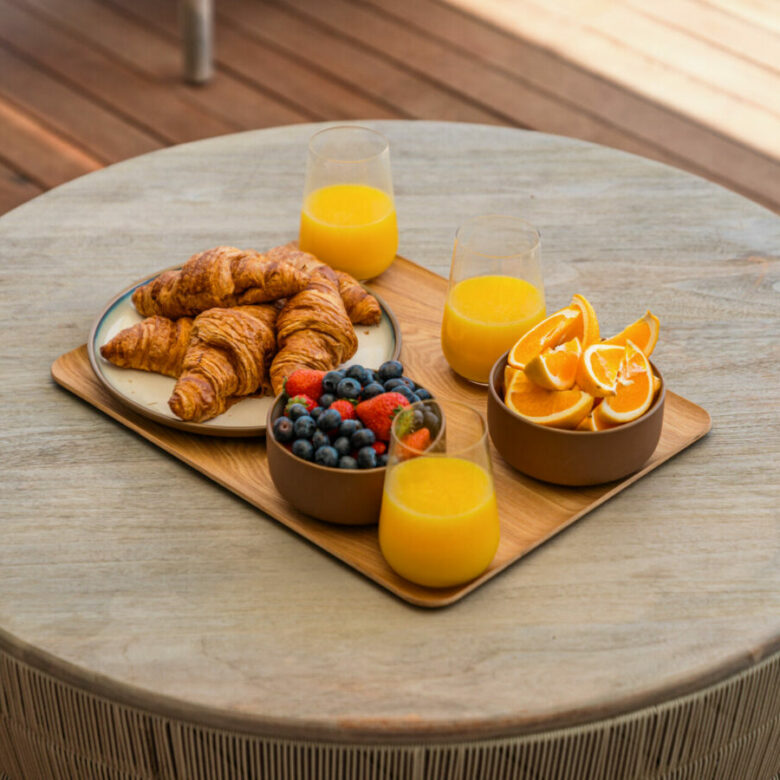 FOR SALE 🌟 Luxurious 3-Bedroom Duplex Penthouse – Lomas del Rey, Golden Mile  🇪🇸