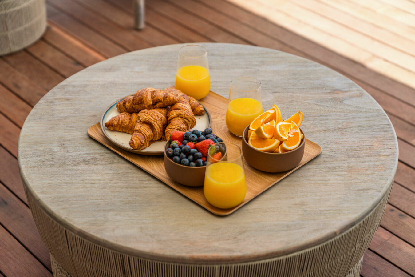 FOR SALE 🌟 Luxurious 3-Bedroom Duplex Penthouse – Lomas del Rey, Golden Mile  🇪🇸
