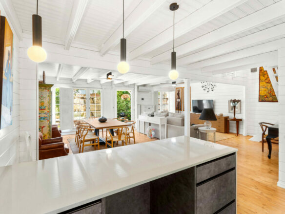 🇪🇸 FOR SALE: SPECTACULAR CONTEMPORARY MASTERPIECE IN EL PARAÍSO ALTO, BENAHAVÍS 🌟