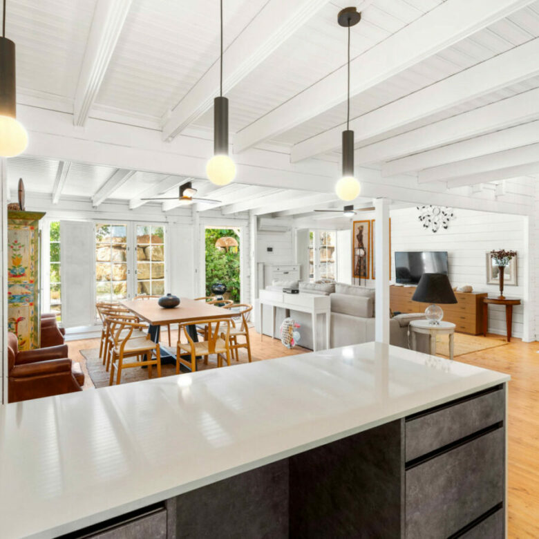 🇪🇸 FOR SALE: SPECTACULAR CONTEMPORARY MASTERPIECE IN EL PARAÍSO ALTO, BENAHAVÍS 🌟
