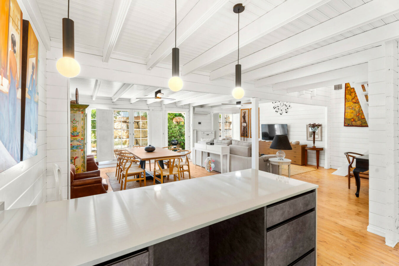 🇪🇸 FOR SALE: SPECTACULAR CONTEMPORARY MASTERPIECE IN EL PARAÍSO ALTO, BENAHAVÍS 🌟