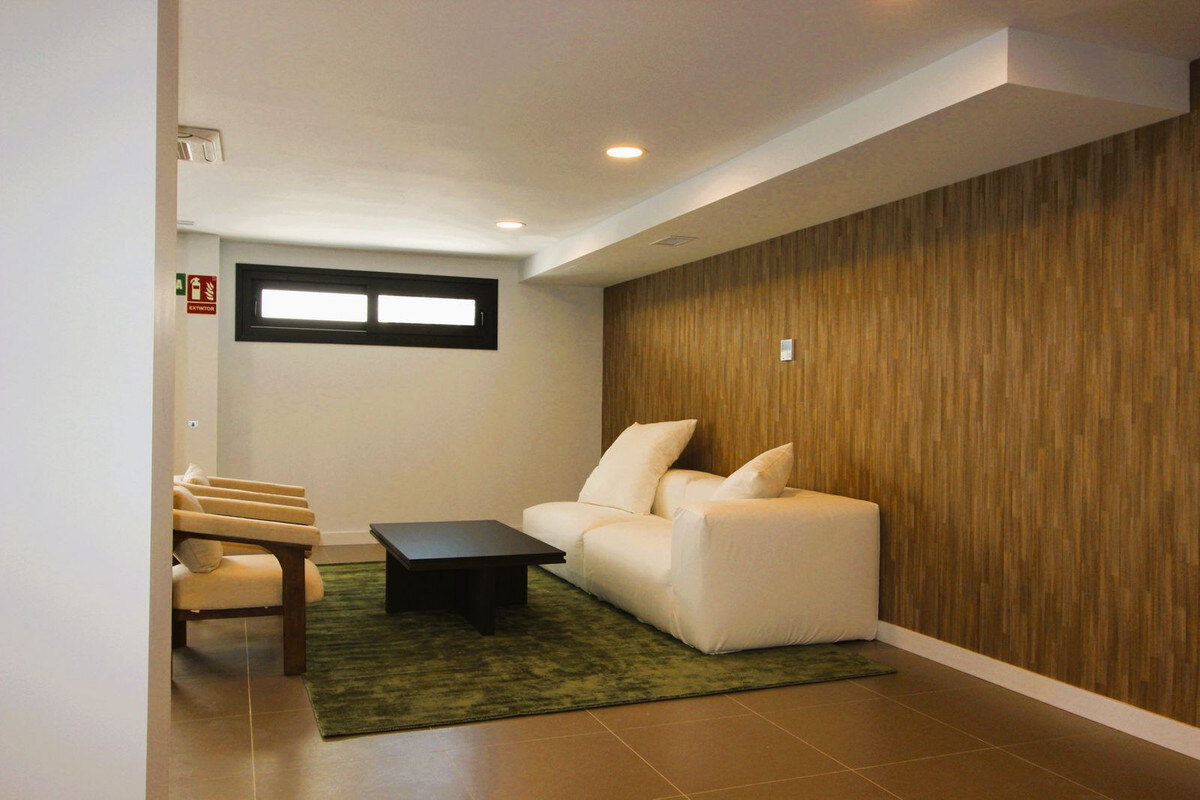 FOR SALE 🏡 New Two-Bedroom Apartment near the Beach in Estepona Town 🇪🇸