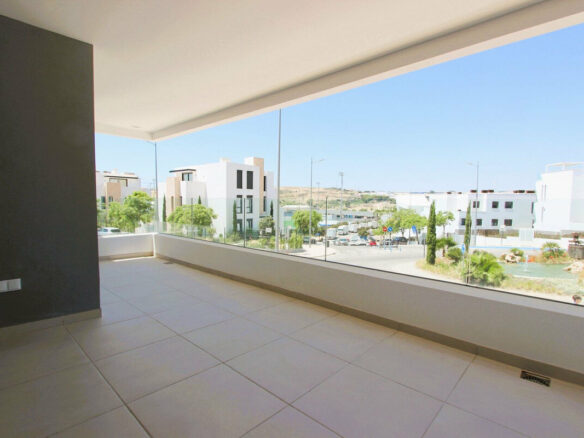 FOR SALE 🏡 New Two-Bedroom Apartment near the Beach in Estepona Town 🇪🇸