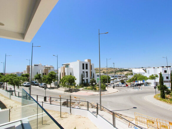 FOR SALE 🏡 New Two-Bedroom Apartment near the Beach in Estepona Town 🇪🇸