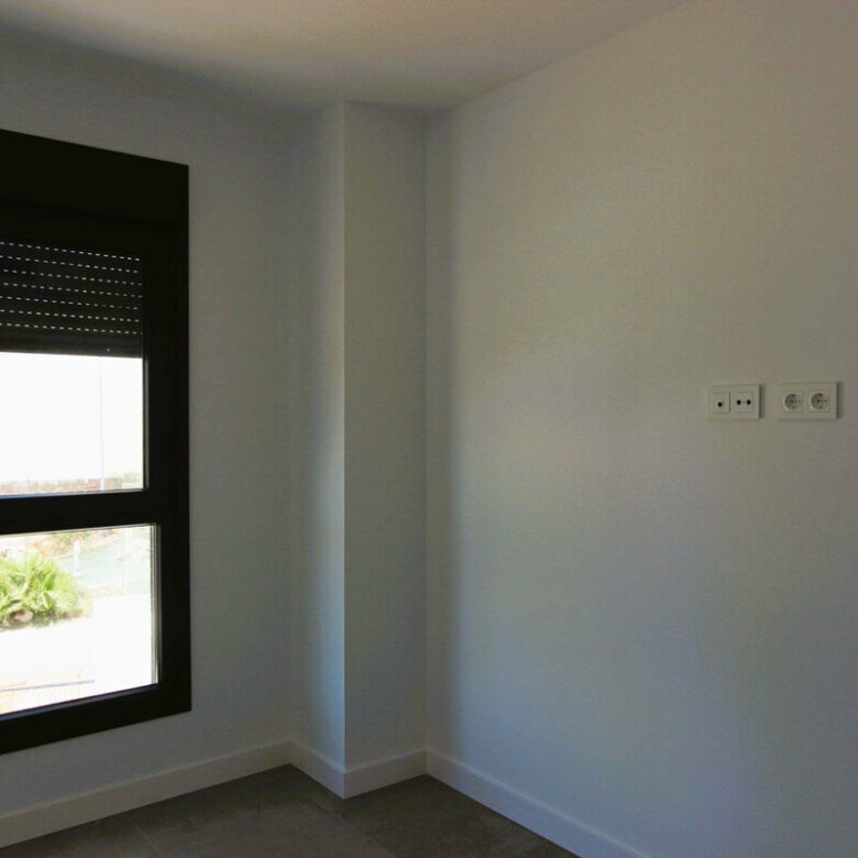 FOR SALE 🏡 New Two-Bedroom Apartment near the Beach in Estepona Town 🇪🇸