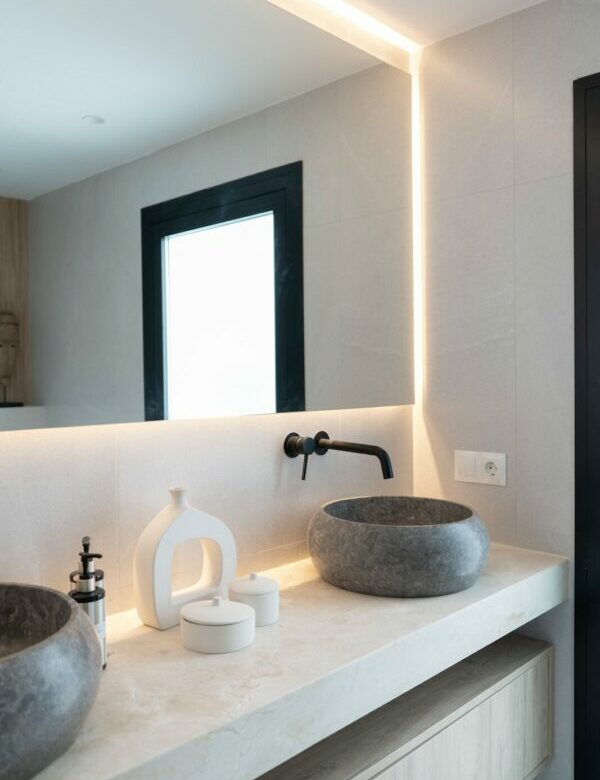 FOR SALE 🏡 Renovated Two-Bedroom Apartment with Tourist Licence – Nueva Andalucía, Marbella 🇪🇸