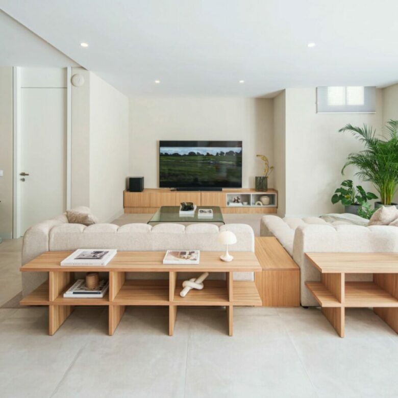 FOR SALE 🏡 Contemporary Four-Bedroom Villa with Rooftop Solarium and Private Pool – El Campanario, New Golden Mile, Estepona 🇪🇸