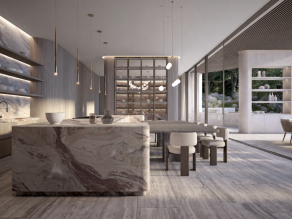 Contemporary Luxury Villa Sotogrande for Sale – Built by Famous Architect  🇪🇸 Sotogrande, Costa del Sol 🇪🇸