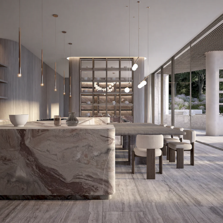 Contemporary Luxury Villa Sotogrande for Sale – Built by Famous Architect  🇪🇸 Sotogrande, Costa del Sol 🇪🇸