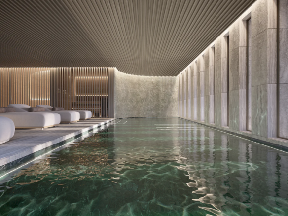 Contemporary Luxury Villa Sotogrande for Sale – Built by Famous Architect  🇪🇸 Sotogrande, Costa del Sol 🇪🇸