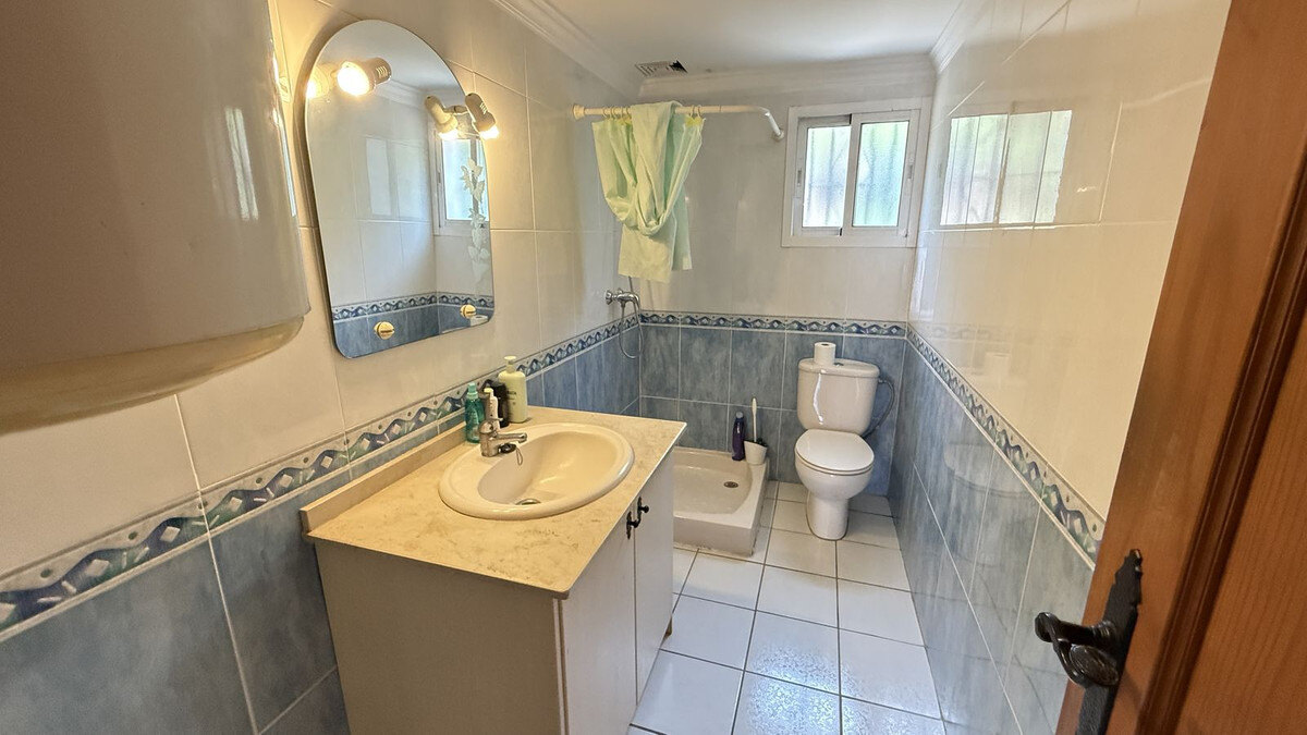 FOR SALE 🏡 Country Villa with Private Pool on 4,500 m² – Coín 🇪🇸