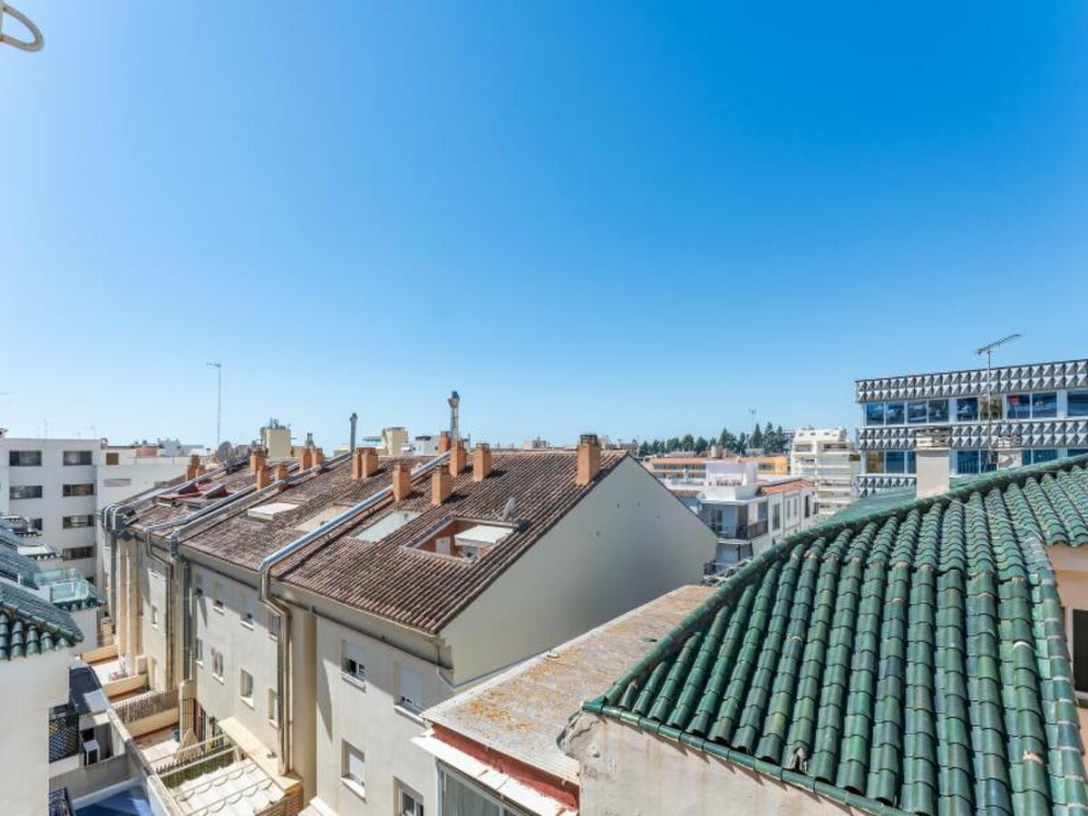FOR SALE 🏡 Four-Bedroom Duplex Penthouse with Two Terraces Steps from the Beach – Marbella Centre 🇪🇸