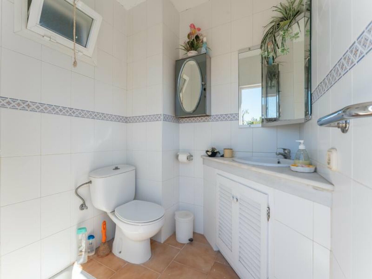 FOR SALE 🏡 Four-Bedroom Duplex Penthouse with Two Terraces Steps from the Beach – Marbella Centre 🇪🇸