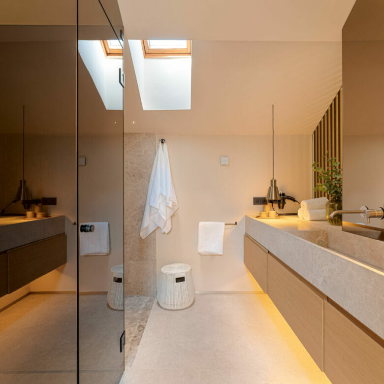 FOR SALE 🌟 Luxurious 3-Bedroom Duplex Penthouse – Lomas del Rey, Golden Mile  🇪🇸