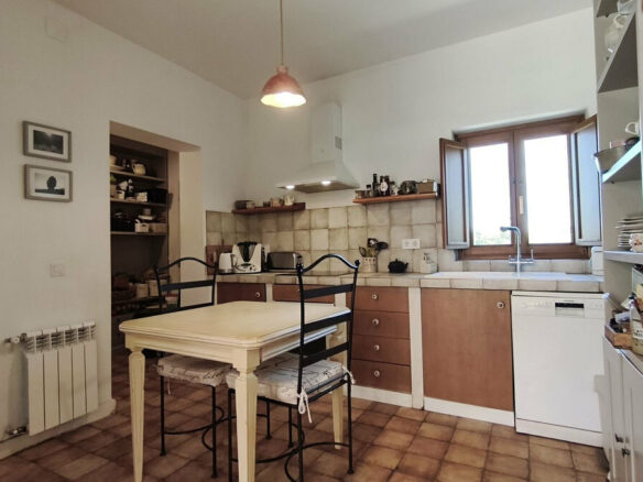 FOR SALE 🏡 Rustic Finca with Pool and Rural Tourism Licence on 3,000 m² – Alhaurín el Grande 🇪🇸