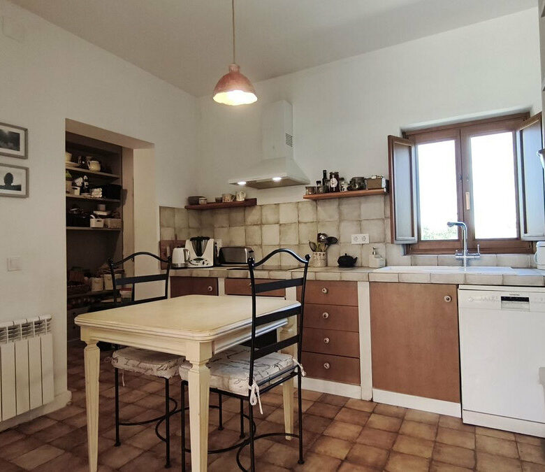FOR SALE 🏡 Rustic Finca with Pool and Rural Tourism Licence on 3,000 m² – Alhaurín el Grande 🇪🇸