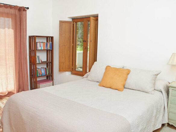 FOR SALE 🏡 Rustic Finca with Pool and Rural Tourism Licence on 3,000 m² – Alhaurín el Grande 🇪🇸