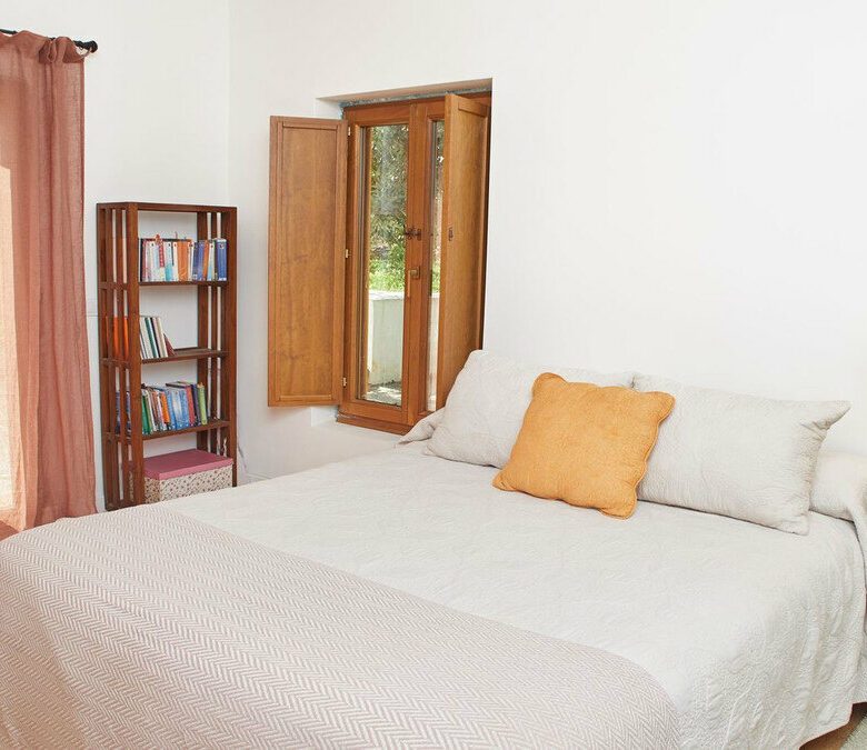 FOR SALE 🏡 Rustic Finca with Pool and Rural Tourism Licence on 3,000 m² – Alhaurín el Grande 🇪🇸