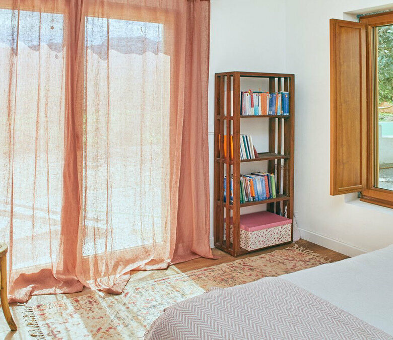 FOR SALE 🏡 Rustic Finca with Pool and Rural Tourism Licence on 3,000 m² – Alhaurín el Grande 🇪🇸