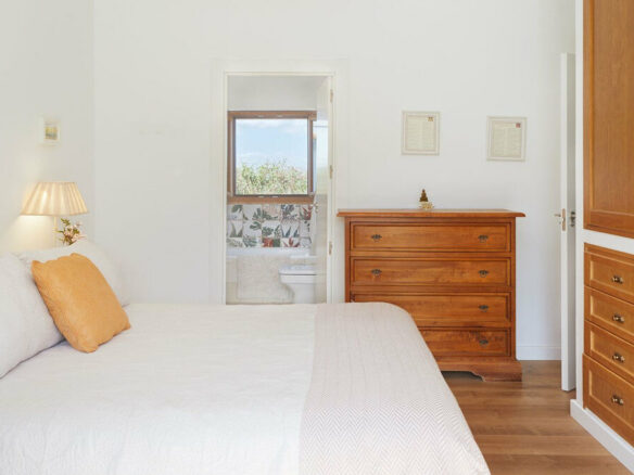 FOR SALE 🏡 Rustic Finca with Pool and Rural Tourism Licence on 3,000 m² – Alhaurín el Grande 🇪🇸