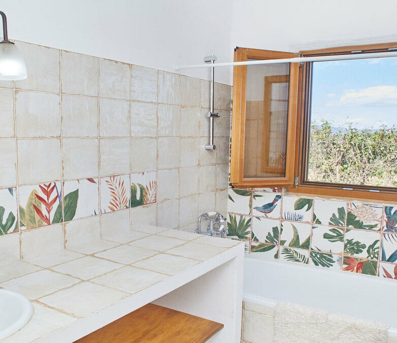 FOR SALE 🏡 Rustic Finca with Pool and Rural Tourism Licence on 3,000 m² – Alhaurín el Grande 🇪🇸