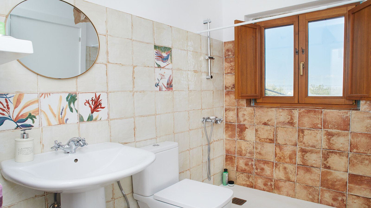 FOR SALE 🏡 Rustic Finca with Pool and Rural Tourism Licence on 3,000 m² – Alhaurín el Grande 🇪🇸