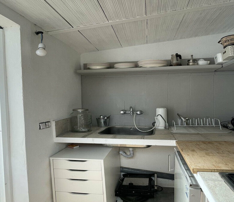 FOR SALE 🏡 Rustic Finca with Pool and Rural Tourism Licence on 3,000 m² – Alhaurín el Grande 🇪🇸