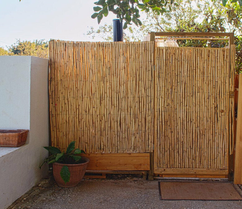 FOR SALE 🏡 Rustic Finca with Pool and Rural Tourism Licence on 3,000 m² – Alhaurín el Grande 🇪🇸