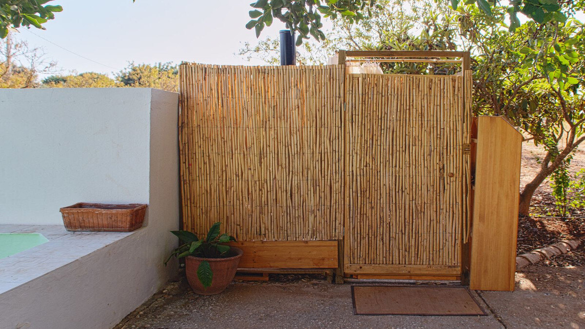 FOR SALE 🏡 Rustic Finca with Pool and Rural Tourism Licence on 3,000 m² – Alhaurín el Grande 🇪🇸