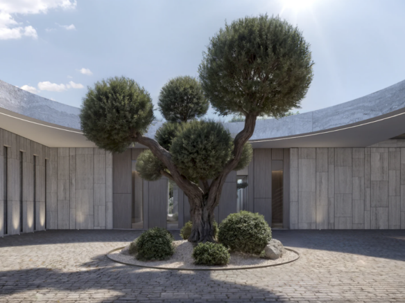 FOR SALE 🌟  Contemporary Luxury Villa Sotogrande   – Costa del Sol 🇪🇸