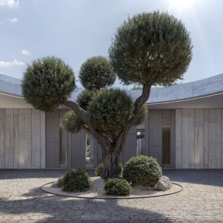 FOR SALE 🌟  Contemporary Luxury Villa Sotogrande   – Costa del Sol 🇪🇸