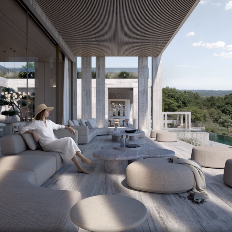 FOR SALE 🌟  Contemporary Luxury Villa Sotogrande   – Costa del Sol 🇪🇸
