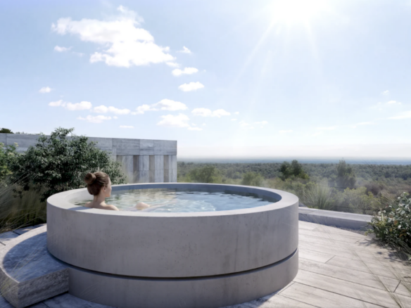 FOR SALE 🌟  Contemporary Luxury Villa Sotogrande   – Costa del Sol 🇪🇸