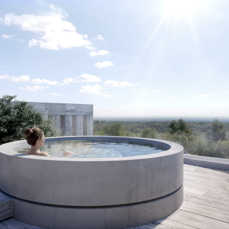 FOR SALE 🌟  Contemporary Luxury Villa Sotogrande   – Costa del Sol 🇪🇸