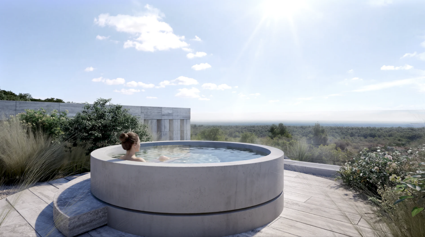 FOR SALE 🌟  Contemporary Luxury Villa Sotogrande   – Costa del Sol 🇪🇸