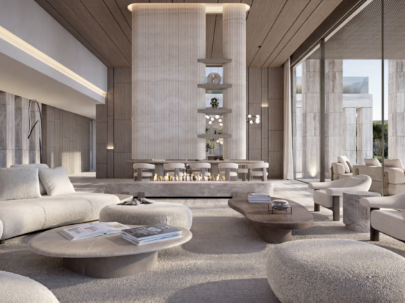 FOR SALE 🌟  Contemporary Luxury Villa Sotogrande   – Costa del Sol 🇪🇸