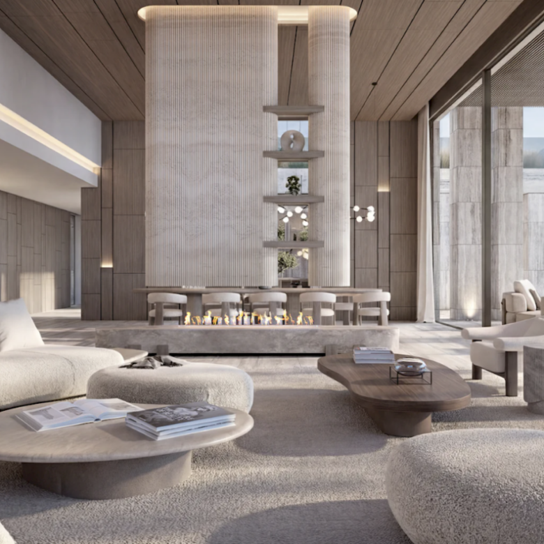 FOR SALE 🌟  Contemporary Luxury Villa Sotogrande   – Costa del Sol 🇪🇸