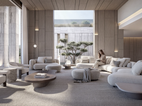 FOR SALE 🌟  Contemporary Luxury Villa Sotogrande   – Costa del Sol 🇪🇸