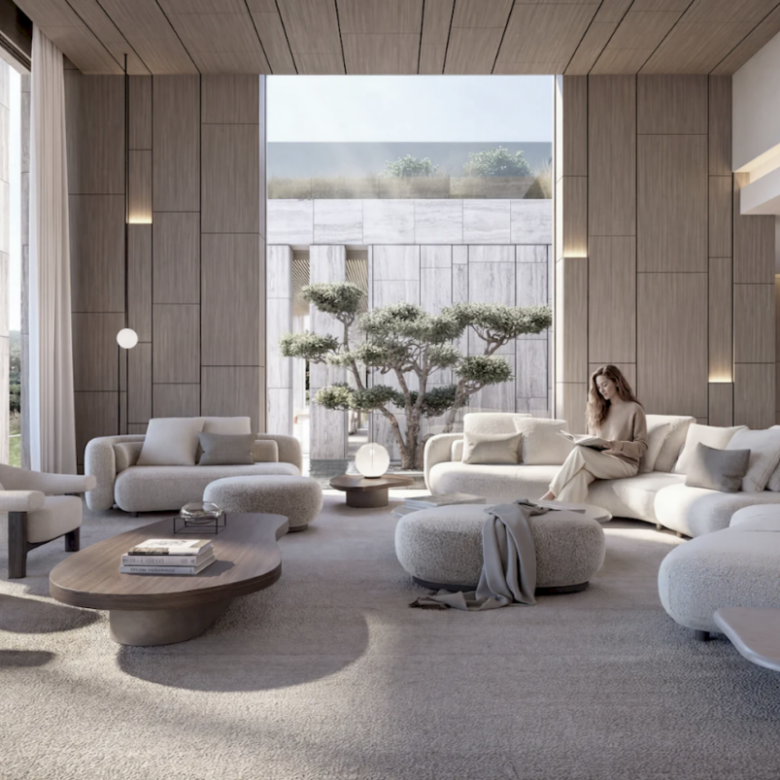 FOR SALE 🌟  Contemporary Luxury Villa Sotogrande   – Costa del Sol 🇪🇸