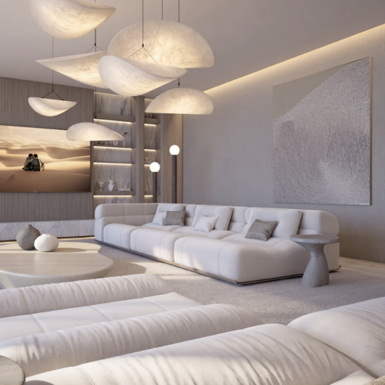 FOR SALE 🌟  Contemporary Luxury Villa Sotogrande   – Costa del Sol 🇪🇸