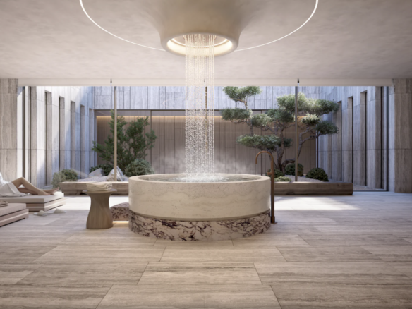 FOR SALE 🌟  Contemporary Luxury Villa Sotogrande   – Costa del Sol 🇪🇸