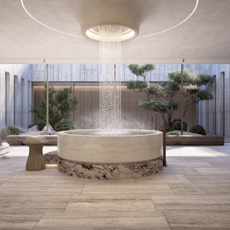 FOR SALE 🌟  Contemporary Luxury Villa Sotogrande   – Costa del Sol 🇪🇸