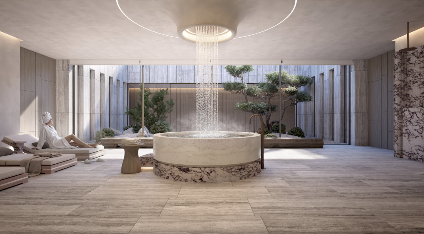 FOR SALE 🌟  Contemporary Luxury Villa Sotogrande   – Costa del Sol 🇪🇸