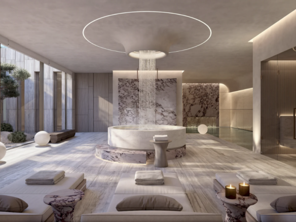 FOR SALE 🌟  Contemporary Luxury Villa Sotogrande   – Costa del Sol 🇪🇸