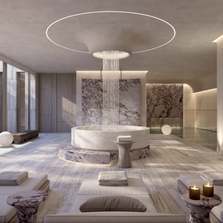 FOR SALE 🌟  Contemporary Luxury Villa Sotogrande   – Costa del Sol 🇪🇸