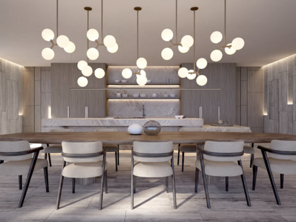 FOR SALE 🌟  Contemporary Luxury Villa Sotogrande   – Costa del Sol 🇪🇸